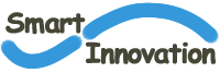 Smart Innovation Co.,Ltd